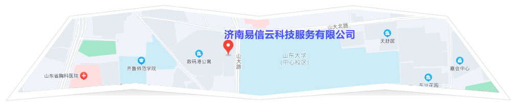 未央律师在线咨询